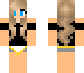 dimond block hotel sunrise bar worker brown_hair