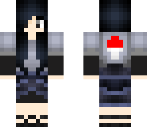 sasuke friends