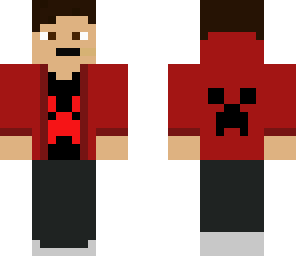 lorengamer85