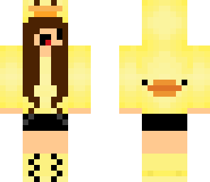 derpyduck