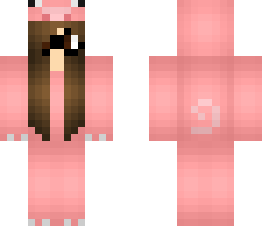 to mousie xd