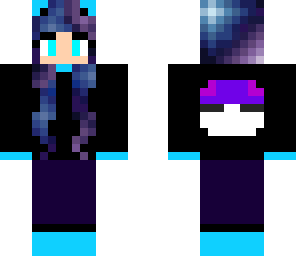 shinymysticmew