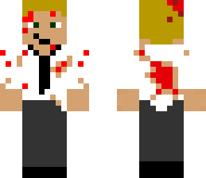 zombie survive