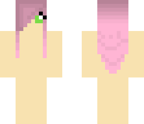 sexy skin