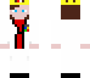 king nova