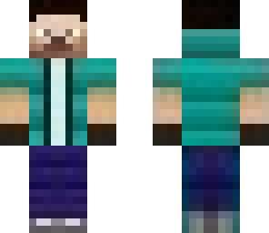 darkcoalgamings official skin