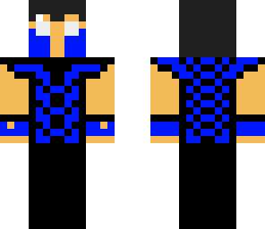 sub-zero