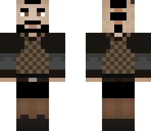 brythorian fixed