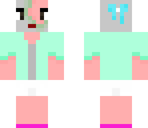 over protective friend pigman2