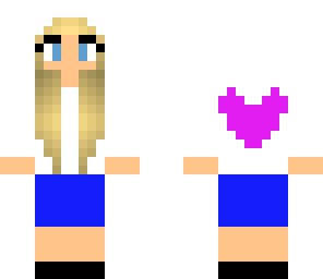 heart hoodie