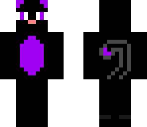 endercatg
