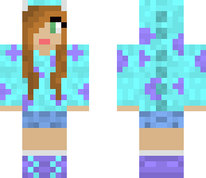sully costume