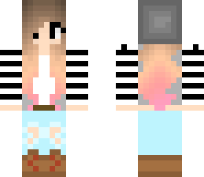 edit