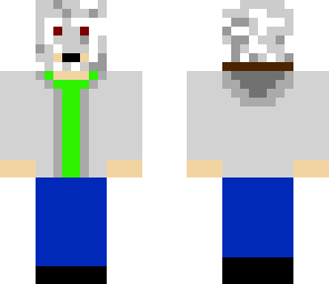 derintenthief