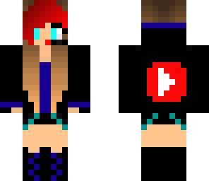 youtuber