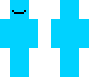 ht
