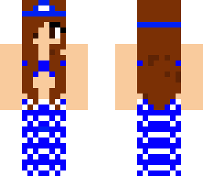 yviannas skin