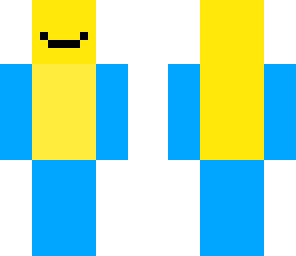 hgf