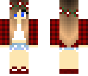 cute tumblr girl