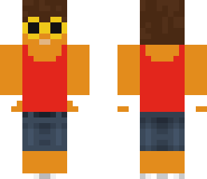 beach philliesdan