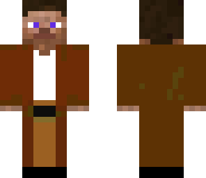 firefly browncoat