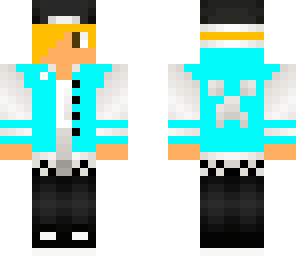 kool 88
