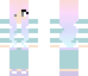 i tried x3