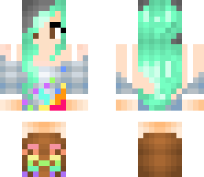 edit