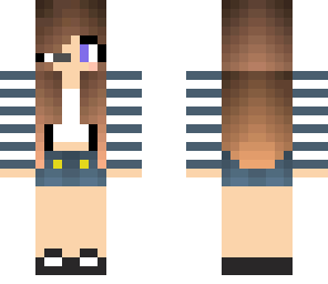 head edit