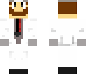 dr mario