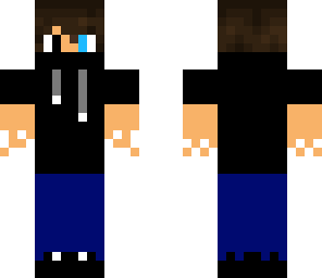 whiteshadowyt