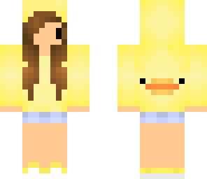 quackawaii