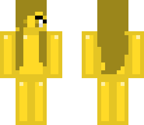 friendshipim