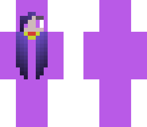 raven teen titans go