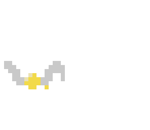 golden snich