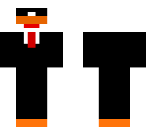 srpollo