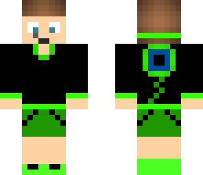 jacksepticeye