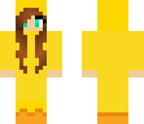 sqaishey skin