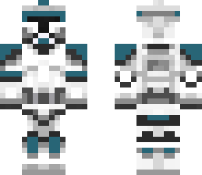 clone