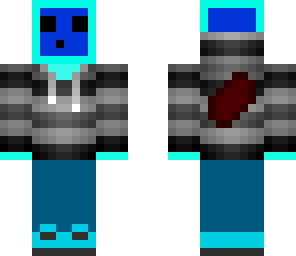 tdm slime