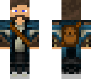 customized survivor