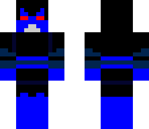 darkbotboy