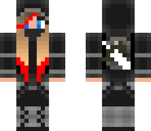 spy gal 2