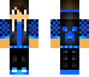 coole_jorg