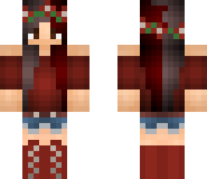 i was bored again and i made this
