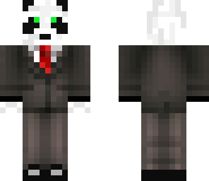 3ddaw d