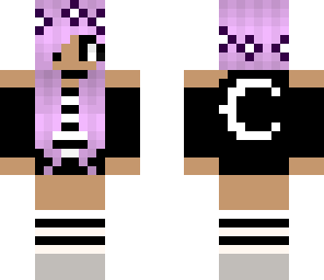 pastel goth