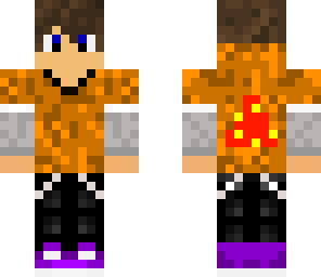 skin 3000