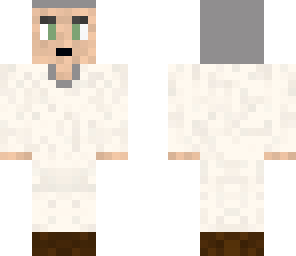 priest white old2