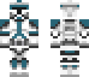 clone